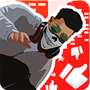 Download Rysen Dawn