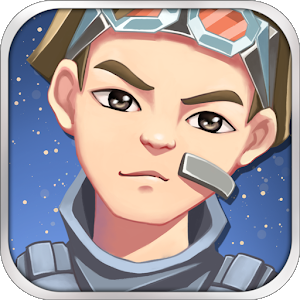 Download Crazy Zombie - Rapid Shooting