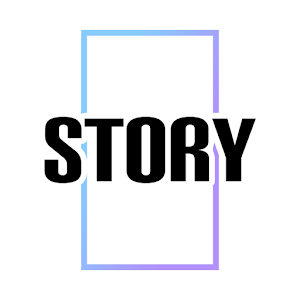 StoryLab - инстаграм для Instagram
