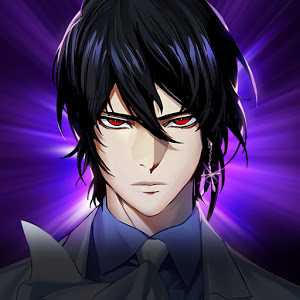 Noblesse:Zero with WEBTOON