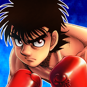 Download FIGHTING SOULS