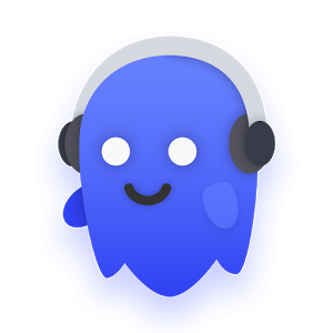 Nyx Music Player