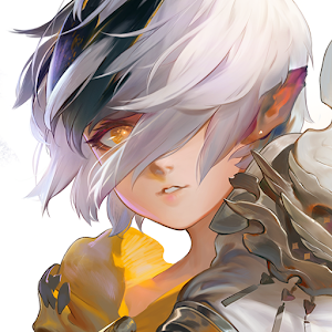 Download Realm of Alters CCG