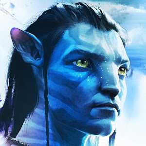 Download Avatar: Pandora Rising