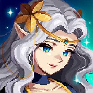 Download Guardians of Gemstones