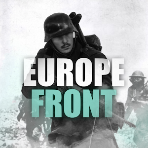 Download Europe Front II