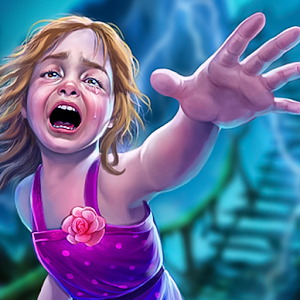 Download Darkarta : A Broken Heart's Quest