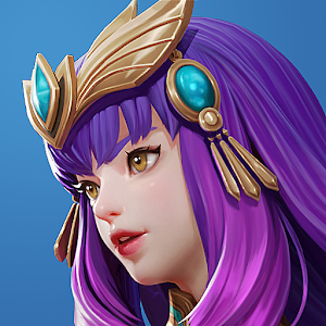 Dyna stones