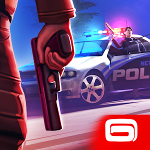 Download Gangstar: Новый Орлеан