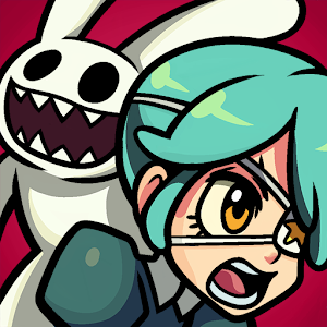 Download Skullgirls: РПГ-файтинг