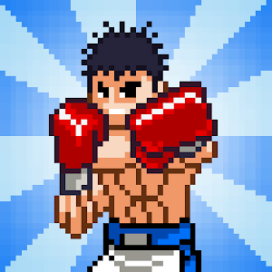 Download Prizefighters 2
