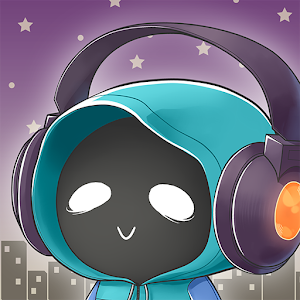 Download Chill Hop Quest: A Lo-Fi Driven Puzzle Game