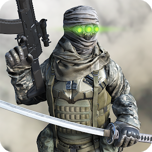 Download Earth Protect Squad