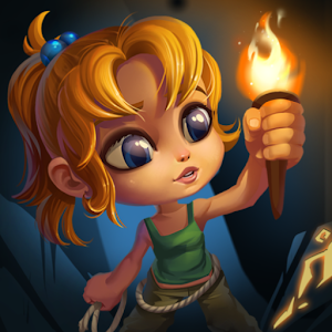 Chibi Island — Приключения на острове