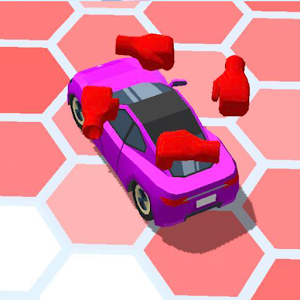 Download CarJumpRace