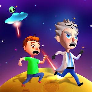 Download Mini Games Universe
