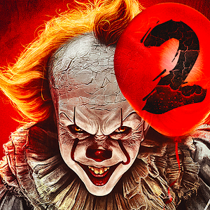 Download Death Park 2: Ужасы Страшная Хоррор игра с Клоуном