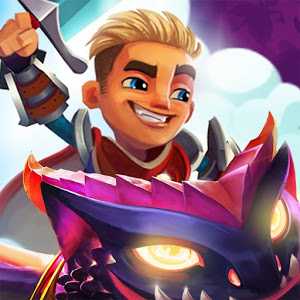 Download Blades of Brim