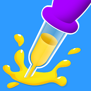 Download Paint Dropper