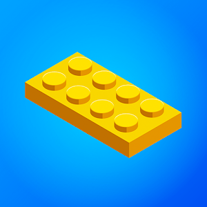 Download Construction Set