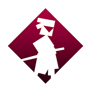 Ninja Tobu