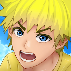 Download Tap Break Them All