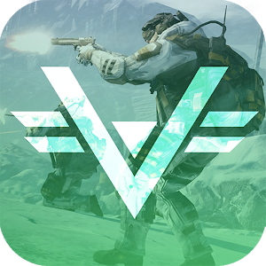 Call of Battle:Target Shooting FPS Game