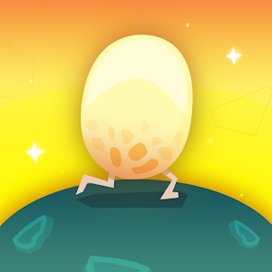 Wokamon - Walking Games, Fitness Game, GPS Games