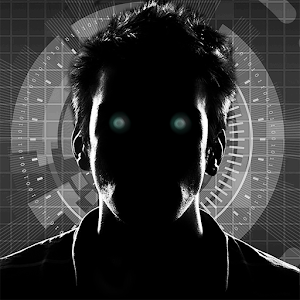 Download КИБЕР