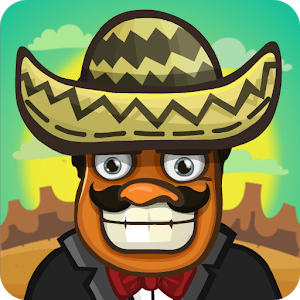 Download Amigo Pancho
