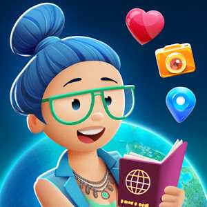 Download What A Wonderful World
