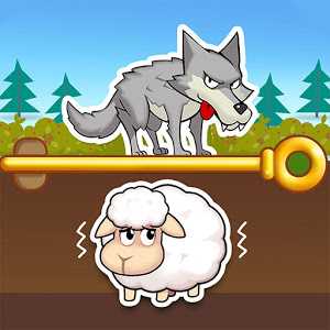 Download Sheep Farm