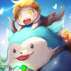 Download Stella Arcana