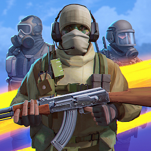 Download War After