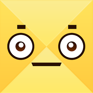 Smash & Flip : DDakji