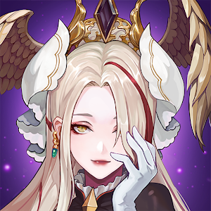 Download Final Fate TD