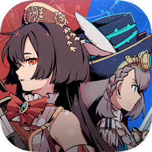 Download Chaos Academy