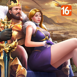 Download Road of Kings