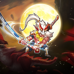 Brave Dungeon