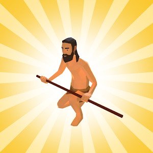 Survival Master 3D