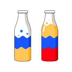 Download Налить воду
