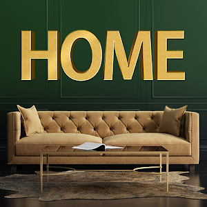 Download Home Design: Dream Planner