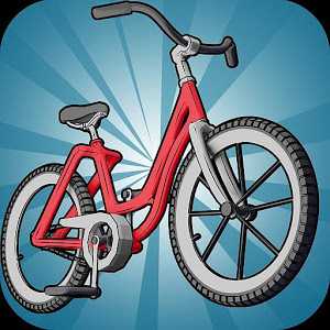 Bike Mechanic