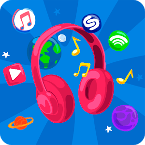 Download Симулятор Музыканта