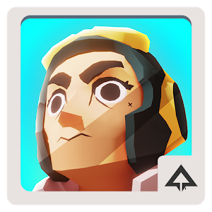Download Crazy Delivery Rumble