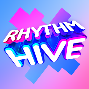 Download Rhythm Hive