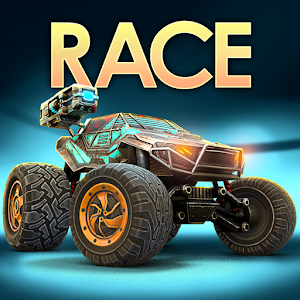 Download RACE