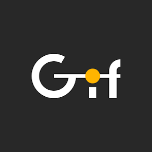 Gif mini