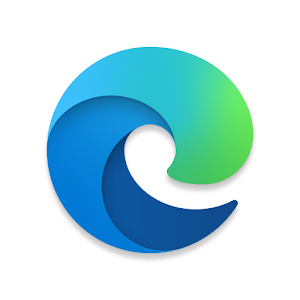 Download Microsoft Edge: Web Browser