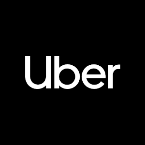 Download Uber